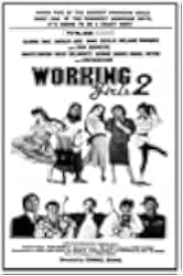 Working Girls 2 1987
