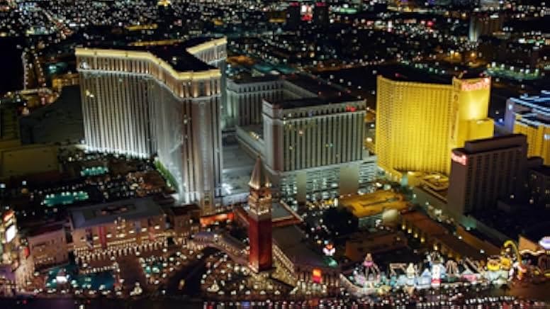 Nobody Speak: Trials of the Free Press 2017