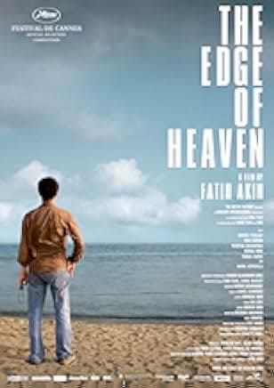 The Edge of Heaven 2007