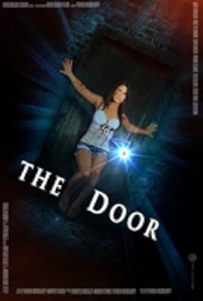The Door 2014