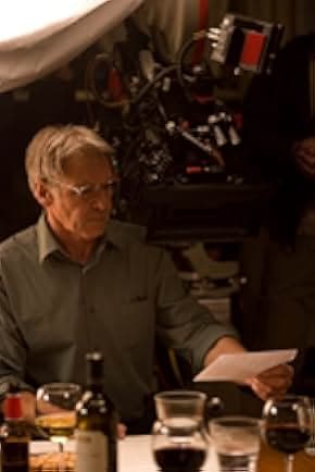 Extraordinary Measures 2010