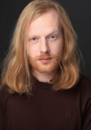 The Sisters Brothers 2018