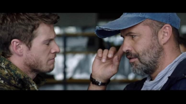 Sniper: Ultimate Kill 2017