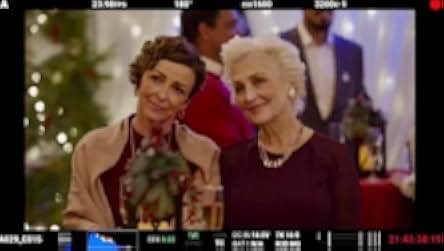 B&B Merry 2022