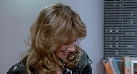 Amazon Women on the Moon 1987