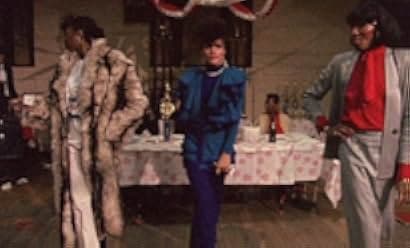 Paris Is Burning 1990