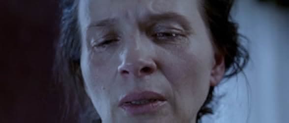 Camille Claudel 1915 2013