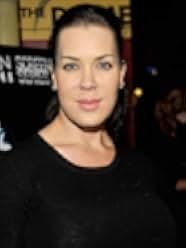 Wrestling with Chyna