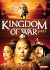 Legend of King Naresuan: Hostage of Hongsawadi 2007