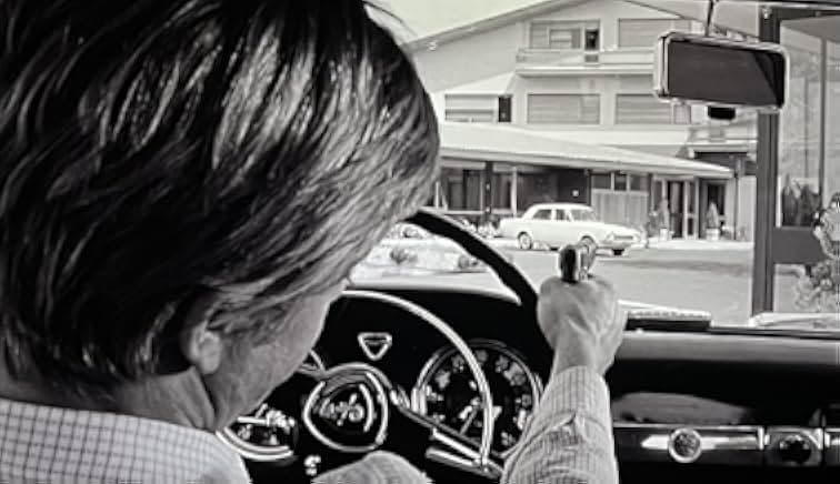 Libido 1965