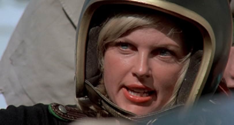 Death Race 2000 1975