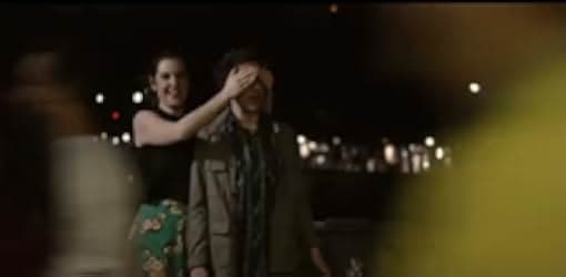 We'll Never Have Paris 2014