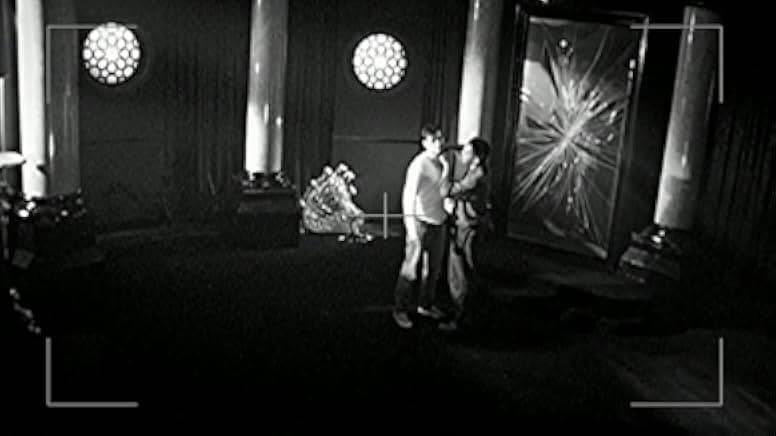 Hamlet 2009