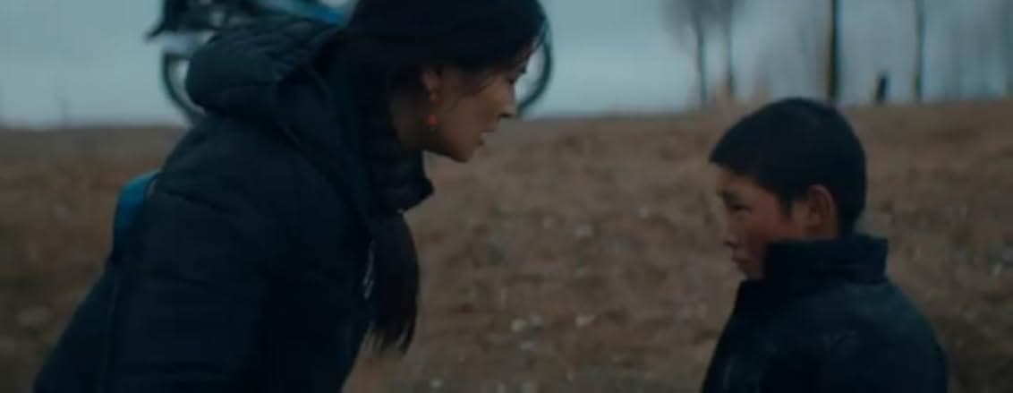 Lhamo and Skalbe 2019