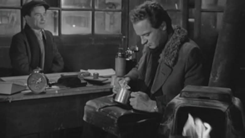 Baza ludzi umarlych 1959