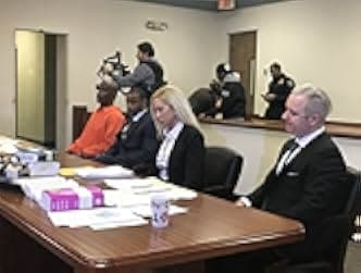 Divided We Fall 2021