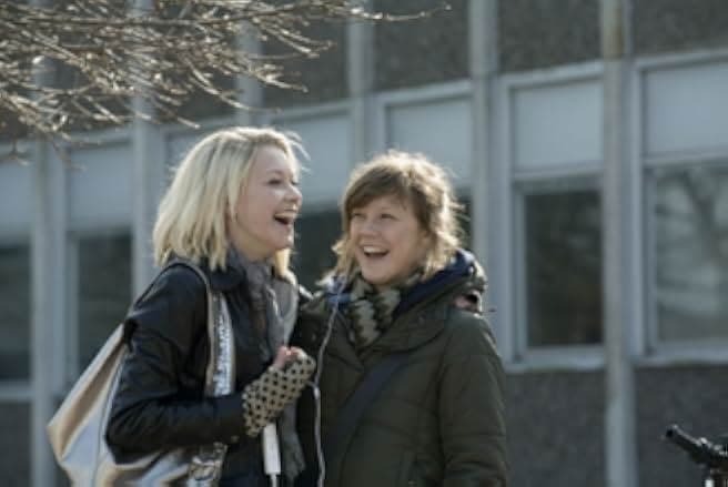 I taket lyser stjärnorna 2009