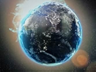 Zodiac: Die Zeichen der Apokalypse 2014