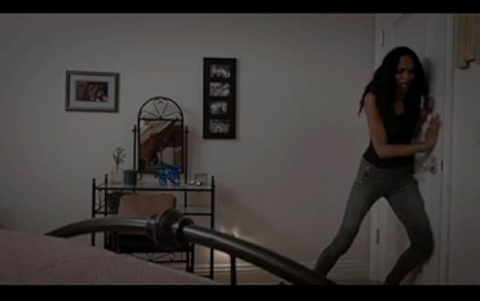 Hall Pass Nightmare 2022