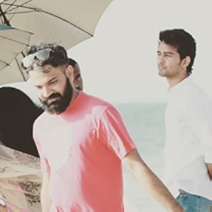 Ishq 2019