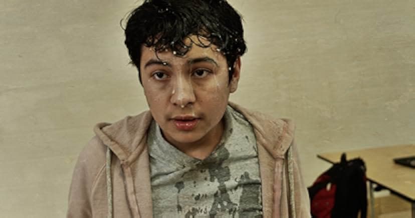 Surviving Lunch 2019