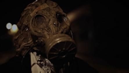 The Dead Ones 2019
