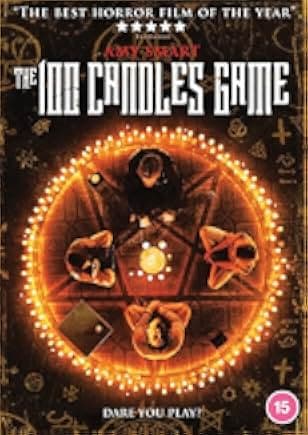 The 100 Candles Game 2020