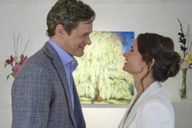 Rise and Shine, Benedict Stone 2021