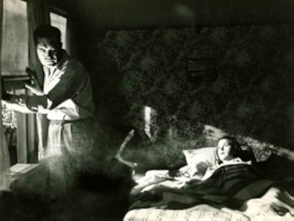 The Sound of Fury 1951