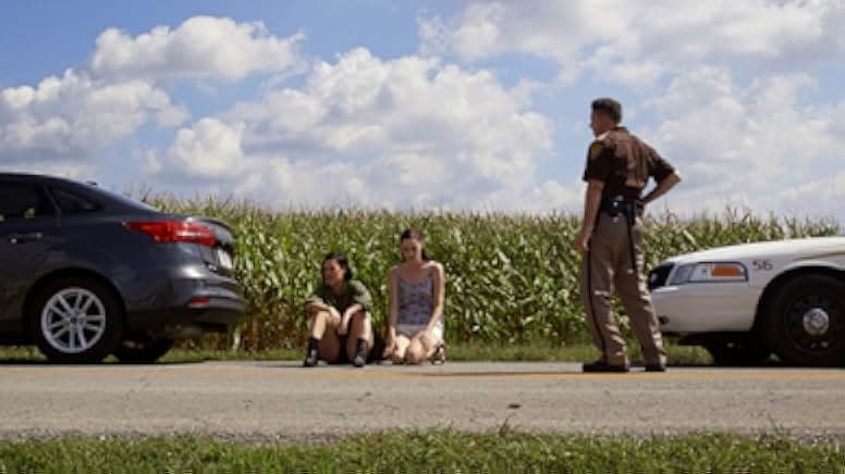 What Lies Ahead 2019