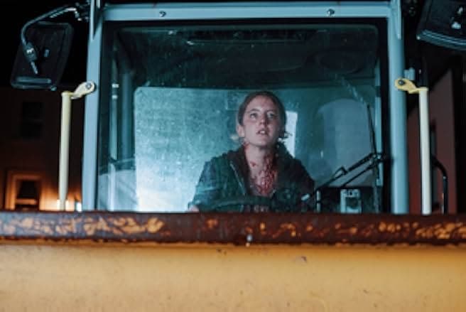 Boys from County Hell 2020