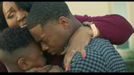 The Love of a King Christmas Movie Musical 2021
