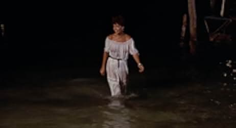 Against All Odds 1984