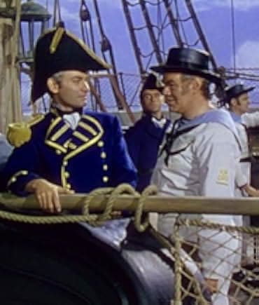 Yankee Buccaneer 1952