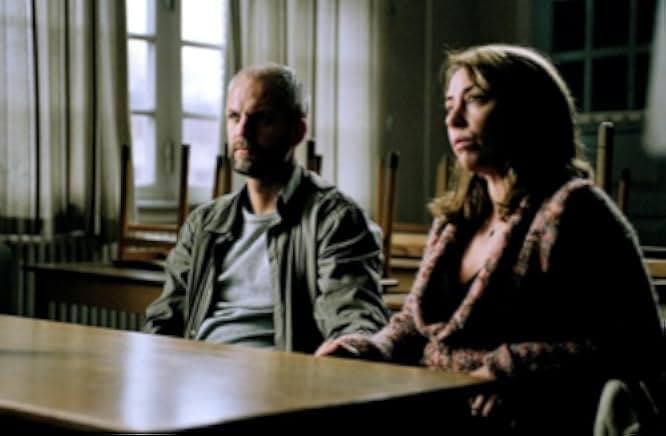 Accused 2005
