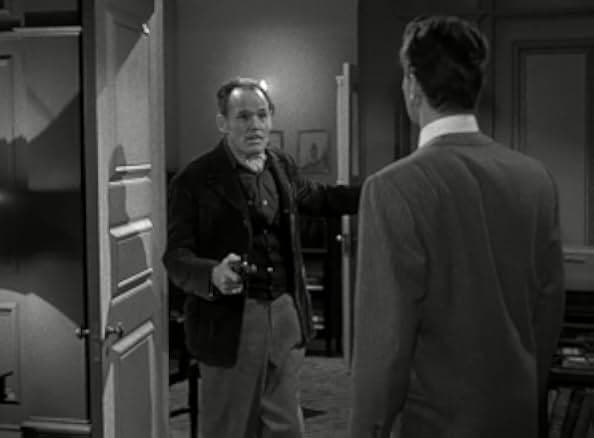 Hollywood Story 1951