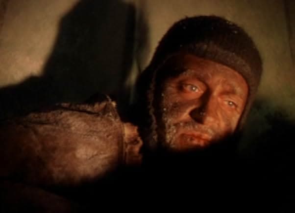 Scott of the Antarctic 1948