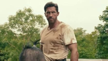 Prisoner of War 2025