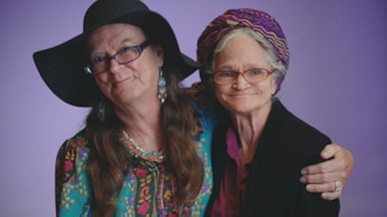 Gay Chorus Deep South 2019