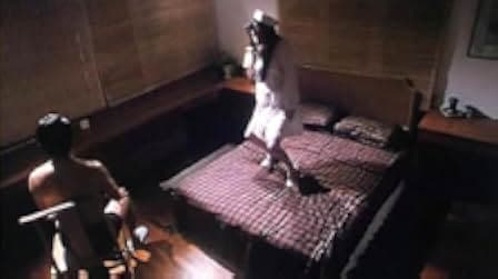 Raped by an Angel 2: The Uniform Fan 1998
