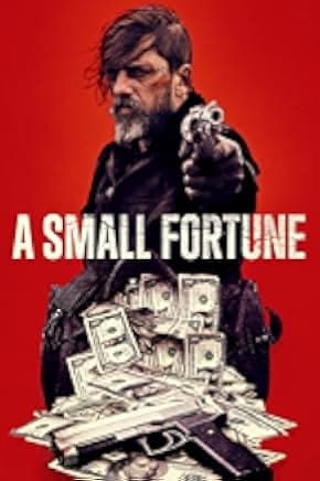 A Small Fortune 2021