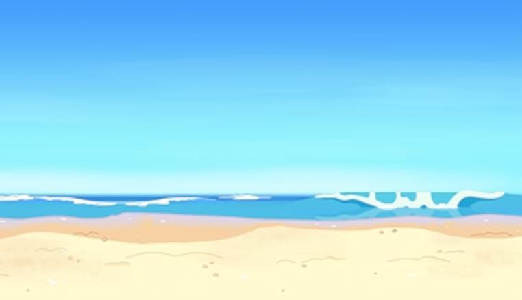 Bluey 2018