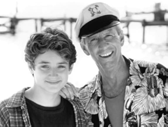 Flipper 1996