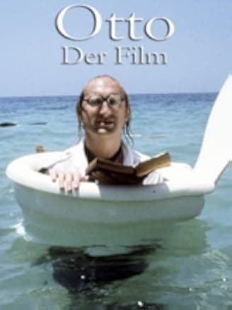 Otto - Der Film 1985