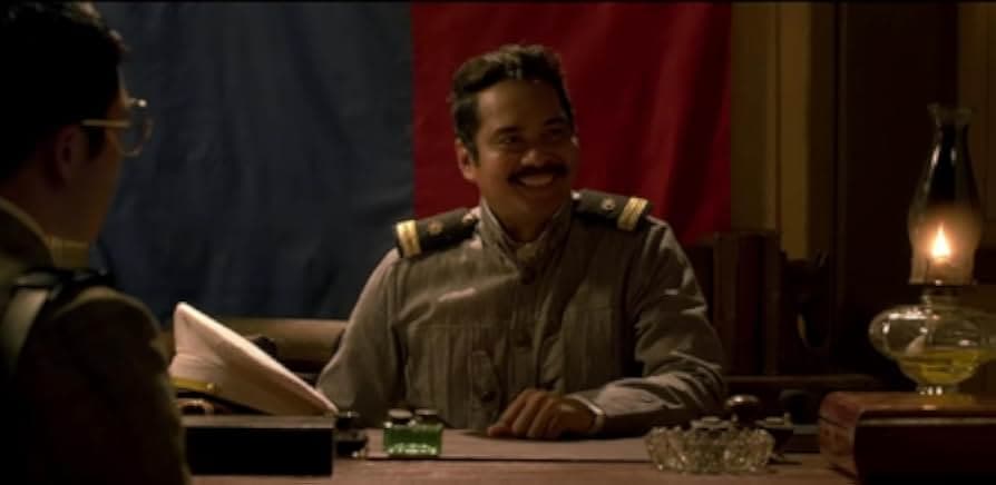 Heneral Luna 2015