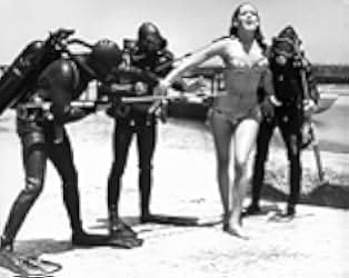 Thunderball 1965