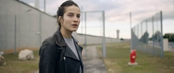 Grand Expectations 2022