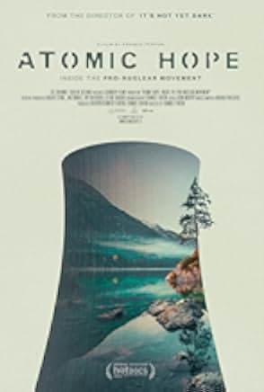 Atomic Hope 2023