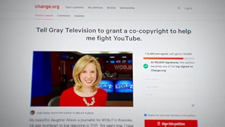 The YouTube Effect 2023