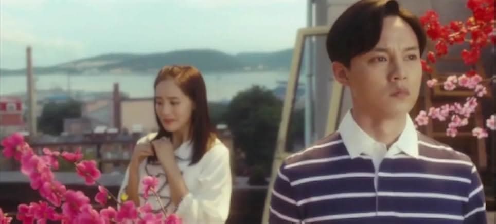 Goodbye Mr. Loser 2015